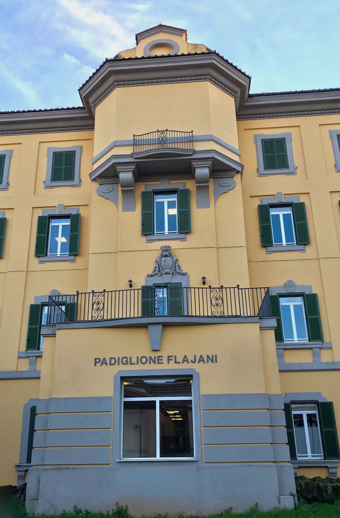 Ospedale San Camillo-06.jpg